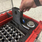 Pipe Nipple Organizer