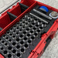 Pipe Nipple Organizer