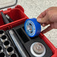 Pipe Nipple Organizer
