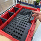 Pipe Nipple Organizer