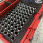 Pipe Nipple Organizer