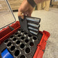 Pipe Nipple Organizer