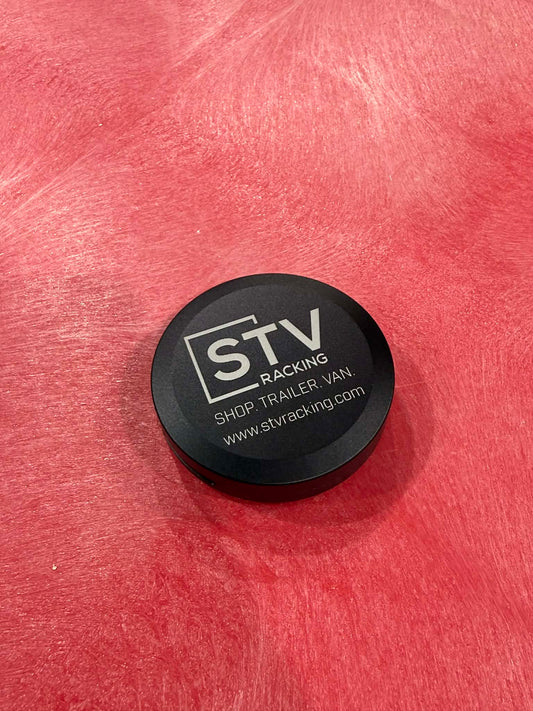 STV Racking - ZYN® TIN