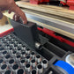 Pipe Nipple Organizer