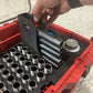 Pipe Nipple Organizer