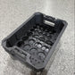 STV™ Crate Organizers