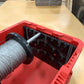 STV Racking™ Crate Spool Kits