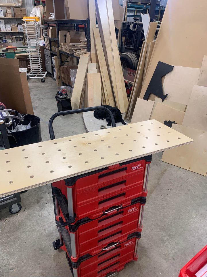 All Products Page 2 S.T.V. Racking