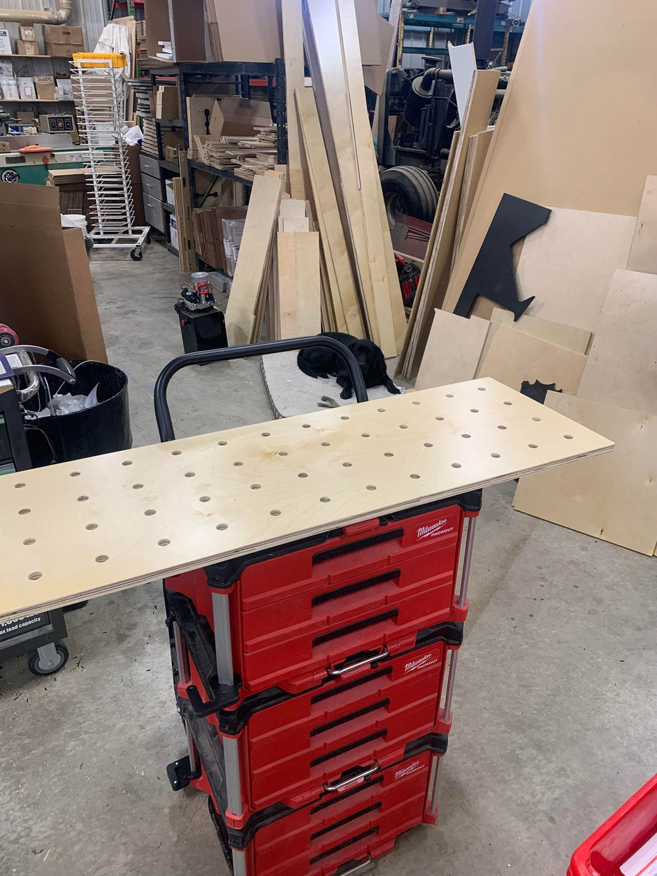 All Products Page 2 S.T.V. Racking