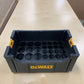 STV™ Crate Organizers