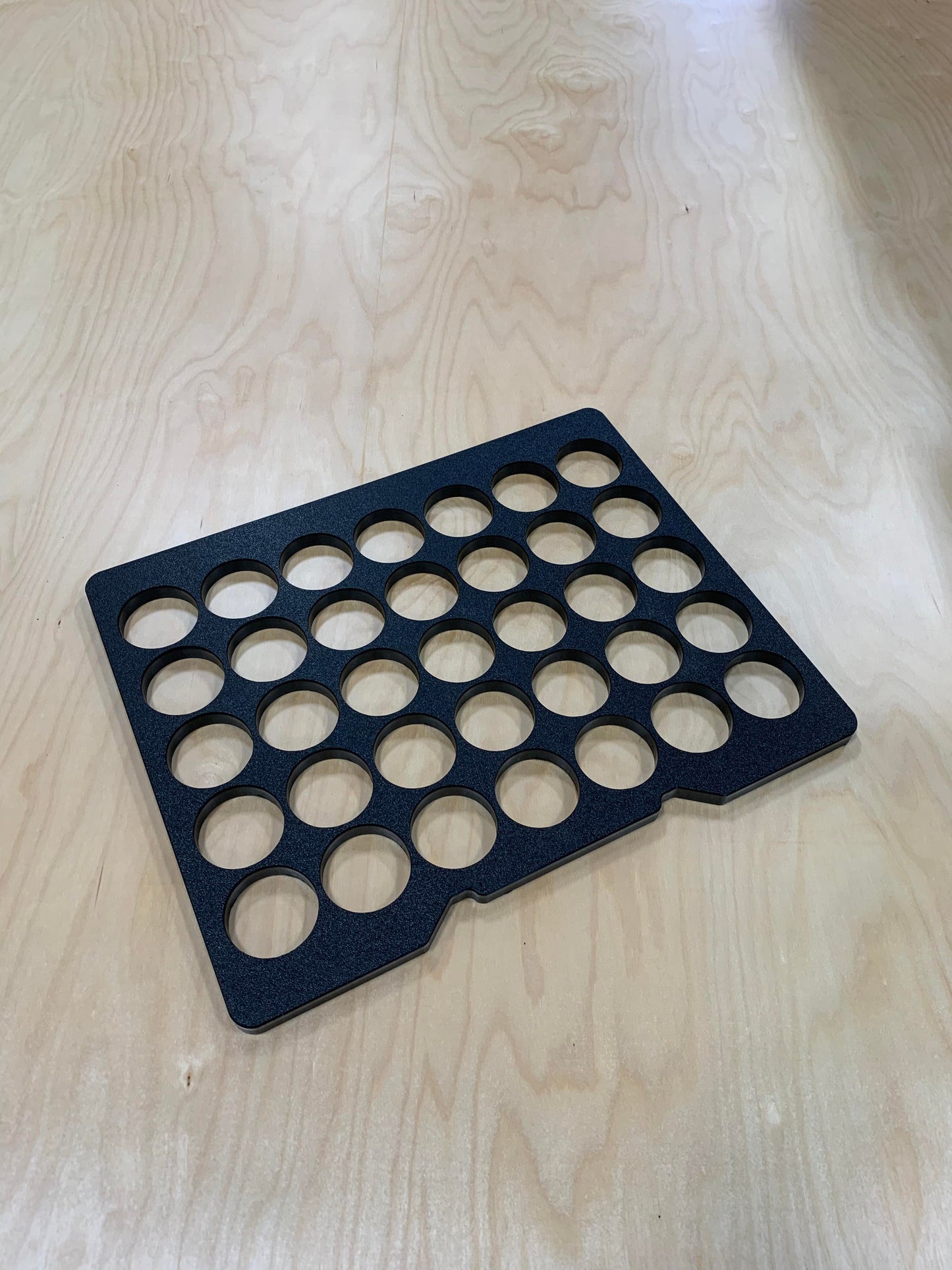STV™ Crate Organizers