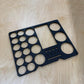 STV™ Crate Organizers