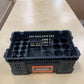STV™ Crate Organizers