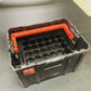 STV™ Crate Organizers