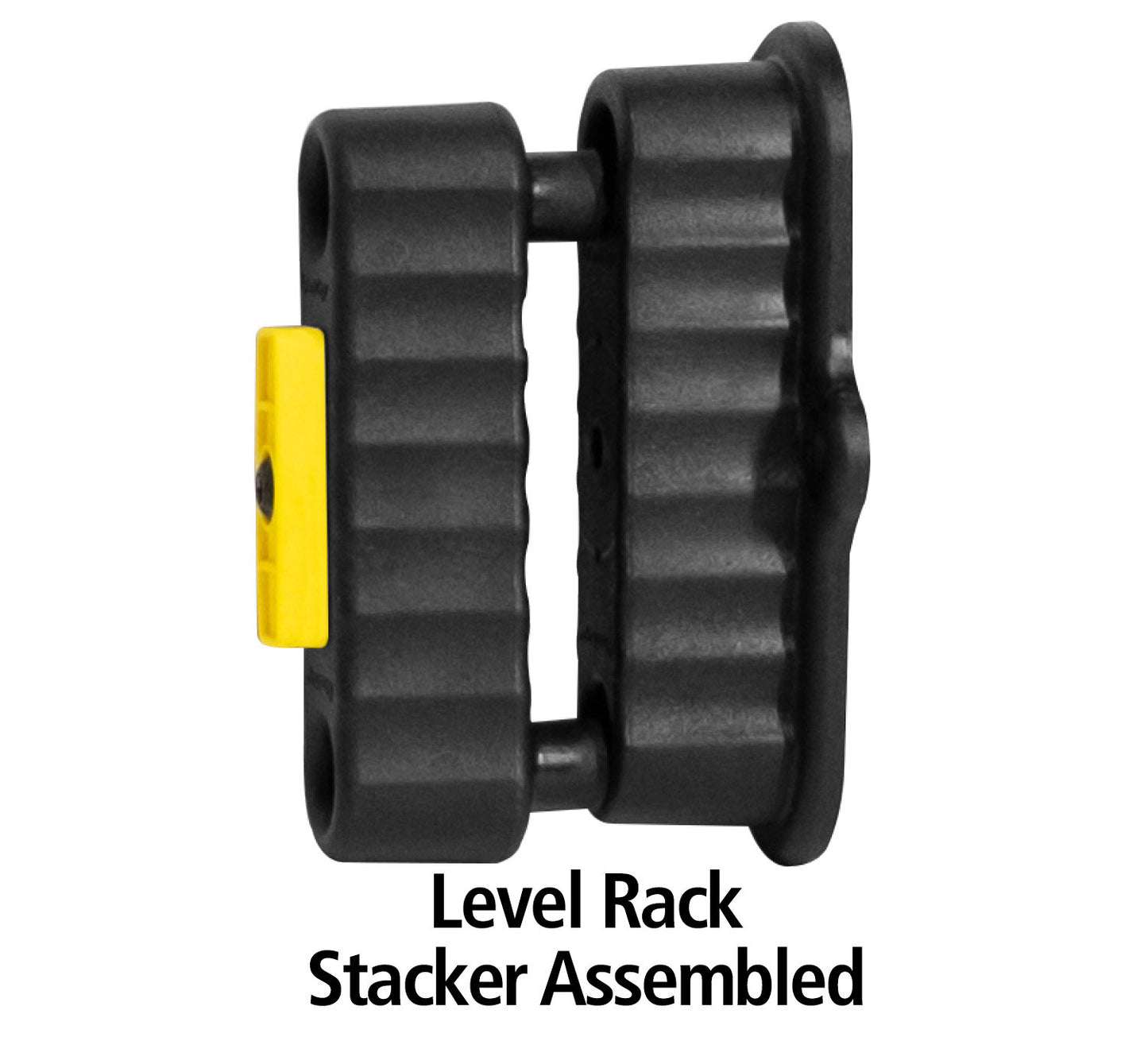 FastCap LevelRack - Stabila Levels Only