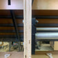 Wire Spool Mounting Kit