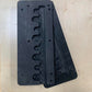 Wire Spool Mounting Kit