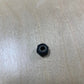Wire Spool Mounting Kit