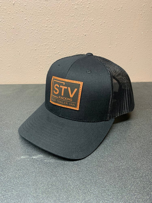 STV™ Racking Trucker Hats